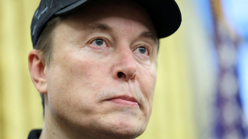USA: Elon Musk als Trump-Berater – was wurde mit Doge erreicht?
